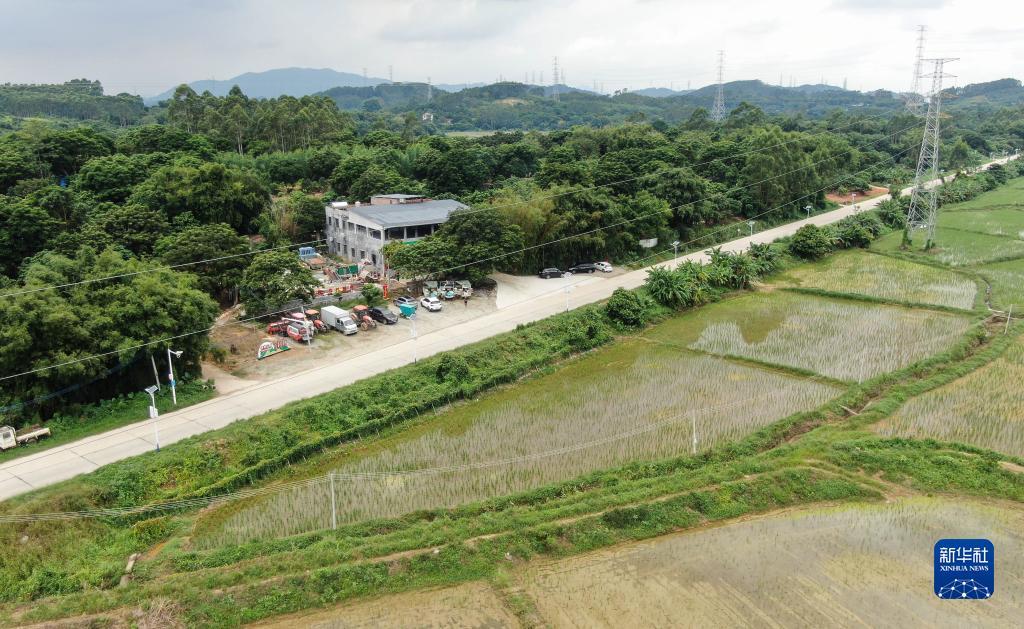 百老汇赌场
